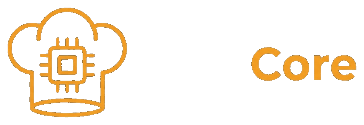 ChefCore